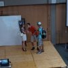 abschlussfeier15_170