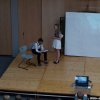 abschlussfeier15_177
