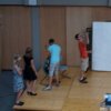 abschlussfeier15_192