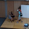 abschlussfeier15_199