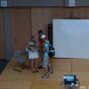 abschlussfeier15_210