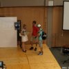 abschlussfeier15_212