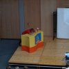 abschlussfeier15_223