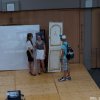 abschlussfeier15_243