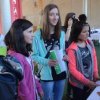 berufsfestival02
