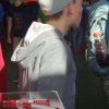 berufsfestival10