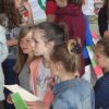 berufsfestival12