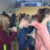 berufsfestival14