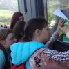 berufsfestival26