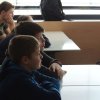 bewerbungst007