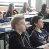 bewerbungst009