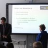 bewerbungst010