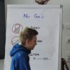 bewerbungst011