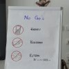 bewerbungst012