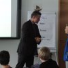 bewerbungst013