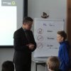 bewerbungst014