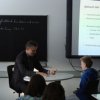 bewerbungst016