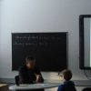 bewerbungst018