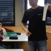 bewerbungst021