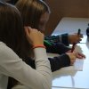 bewerbungst025