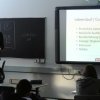 bewerbungst027
