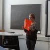 bewerbungst028