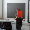 bewerbungst029