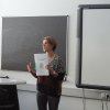 bewerbungst030