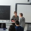 bewerbungst031