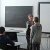 bewerbungst032