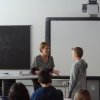 bewerbungst033