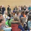 bezirksredewettb02