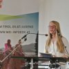 bezirksredewettb13