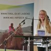 bezirksredewettb14