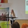bezirksredewettb17