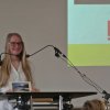 bezirksredewettb19