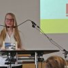 bezirksredewettb20