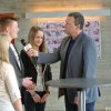 bezirksredewettb23