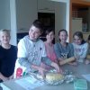 keksebacken03
