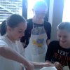 keksebacken08