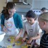 keksebacken09