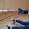 leseprojekt1kl02