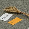 landwirtschaft12