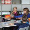 klimaschule03