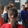klimaschule04