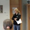 klimaschule06