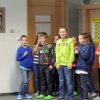 klimaschule07