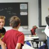 klimaschule08