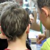 klimaschule12
