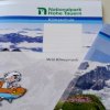 klimaschule13